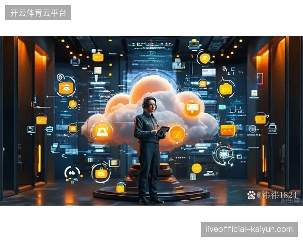 如何通过实时特征抓取技术彻底消解分布式非法直播带来的版权经营压力？