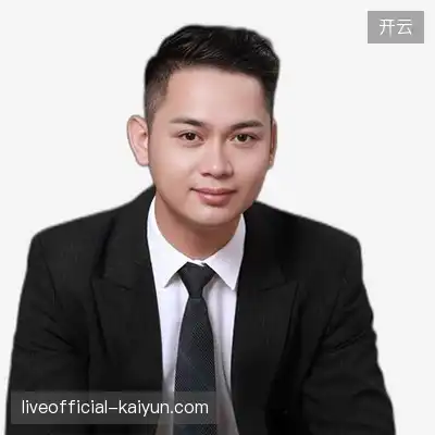 曹雅语