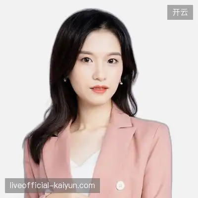 江芳