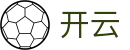 开云中国官方主页 - kaiyun · 官方在线入口