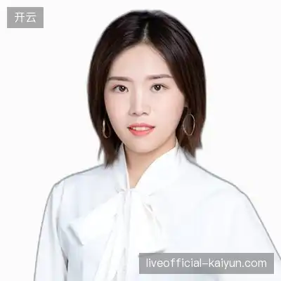 魏凡