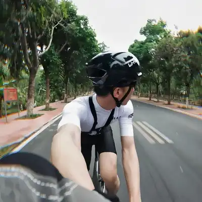 于思涛